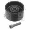 FEBI BILSTEIN 22877 Deflection/Guide Pulley, v-ribbed belt